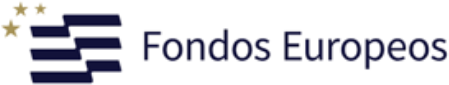 Fondos Europeos