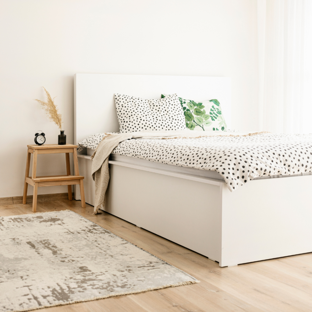 Rent to Rent Nubi Rents