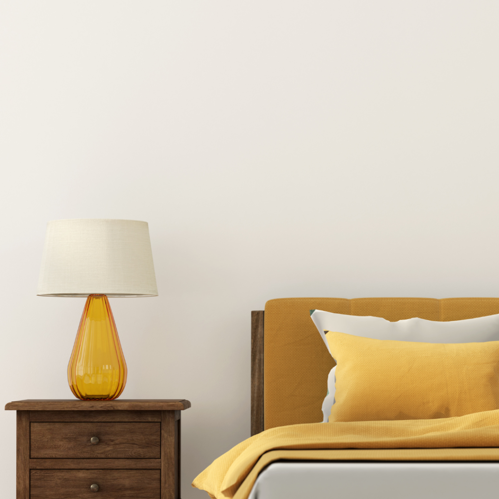 Alquiler de habitaciones
