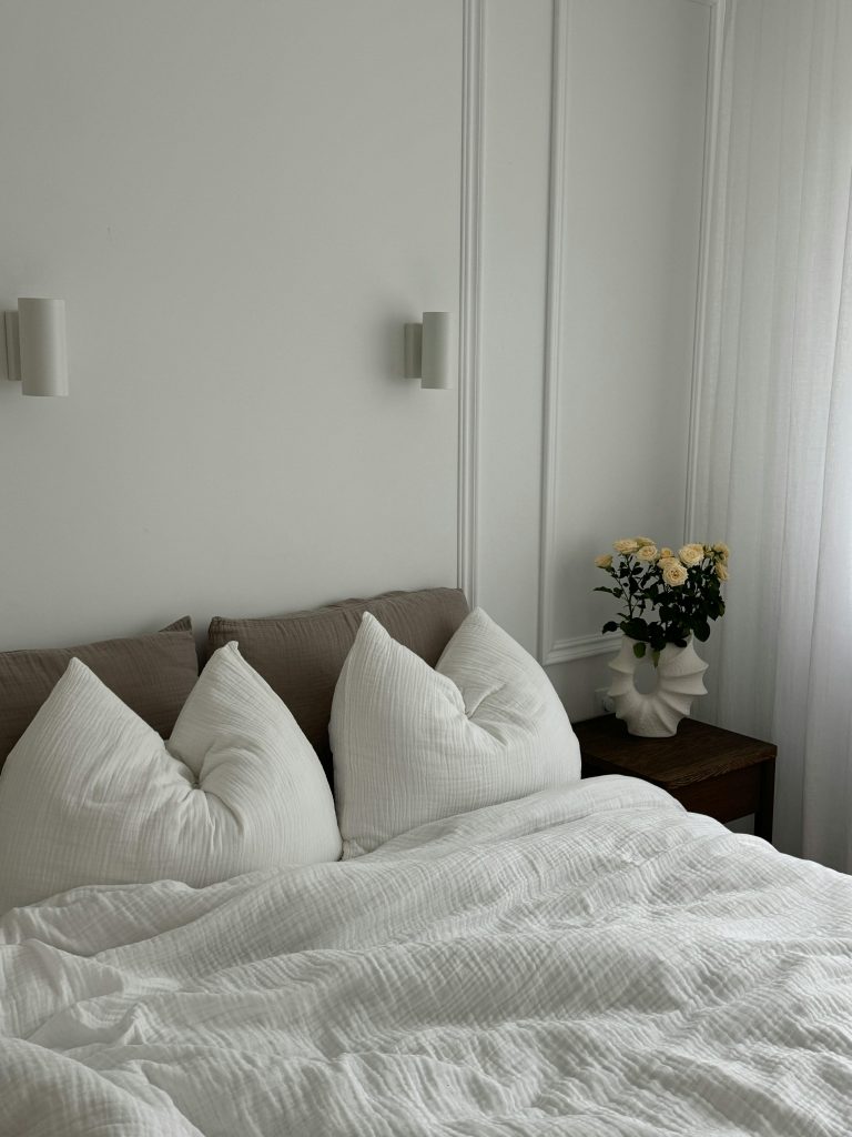 Alquiler inmueble por habitaciones