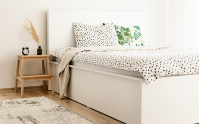 Rent to Rent Nubi Rents