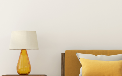 Alquiler de habitaciones