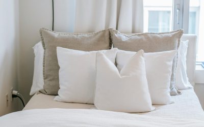 Alquiler por habitaciones